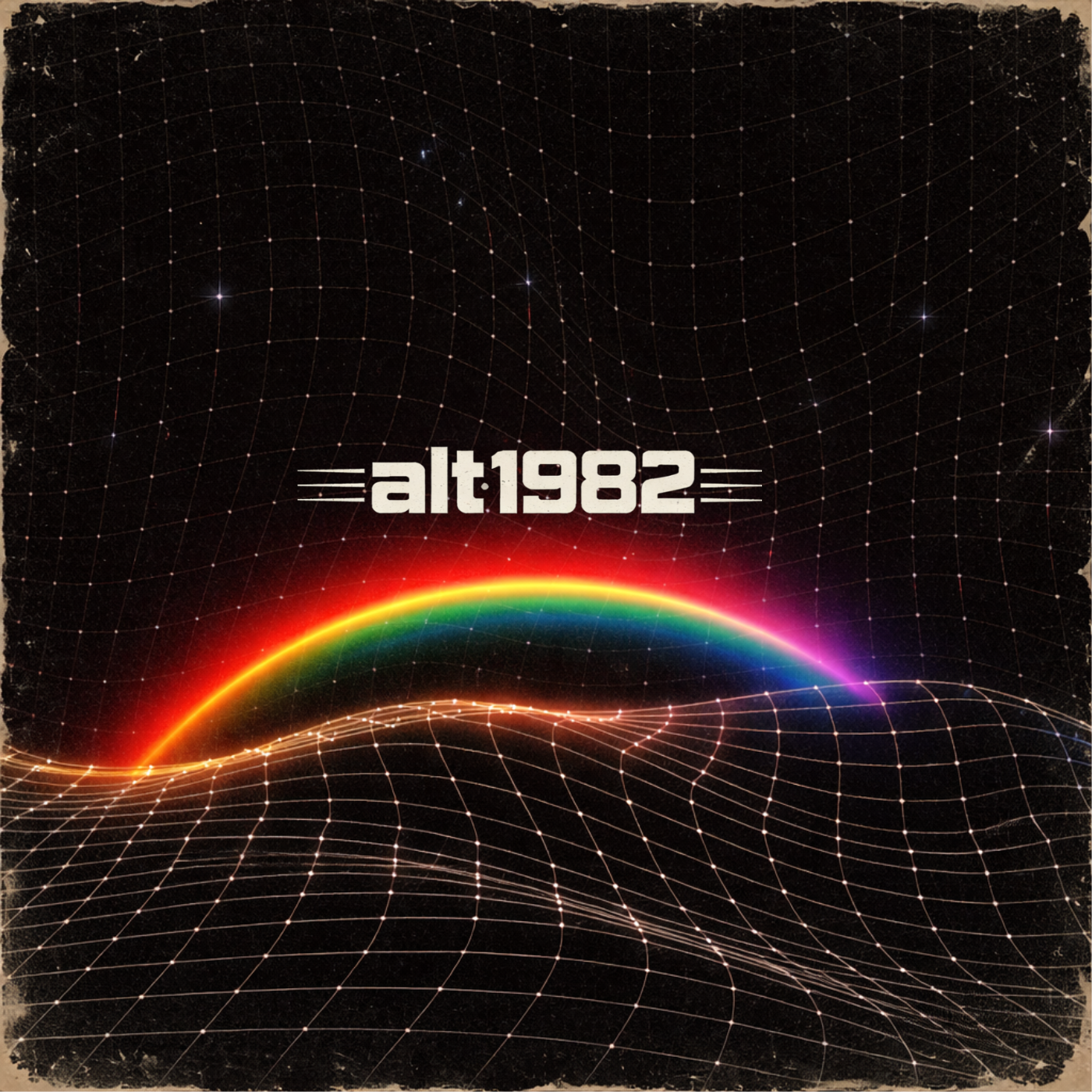 ALT1982 album cover 1