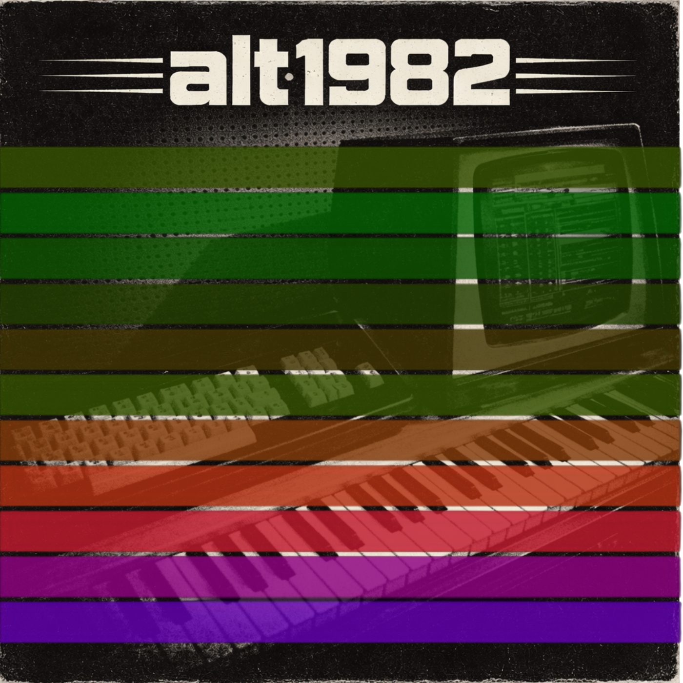 ALT1982 album cover 2